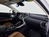 Used 2018 Lexus NX SUV