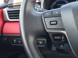 Used 2026 Toyota Camry Sedan