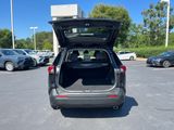 Used 2025 Toyota RAV4 SUV