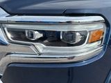Used 2021 Ram 1500 Truck