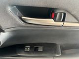 Used 2025 Toyota Camry Sedan