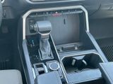 Used 2023 Toyota Tundra Truck