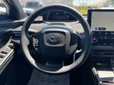 New 2026 Toyota C-HR SUV