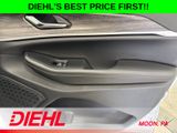 New 2026 Jeep Grand Cherokee SUV