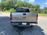 Used 2004 Ford F-150 Truck