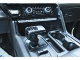 Used 2022 GMC Sierra 1500 Truck