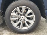 Used 2020 Chevrolet Silverado 1500 Truck