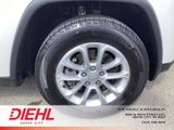 Used 2021 Jeep Grand Cherokee SUV