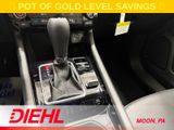 New 2026 Jeep Compass SUV