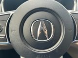 Used 2025 Acura MDX SUV