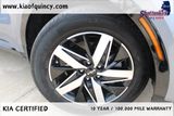 Used 2022 Kia Sorento SUV