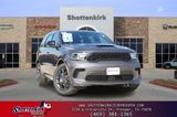 New 2026 Dodge Durango SUV