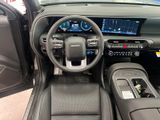 New 2026 Hyundai Palisade Hybrid SUV