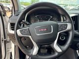 Used 2022 GMC Terrain SUV