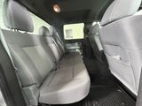 Used 2011 Ford F-150 Truck