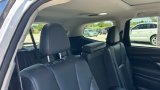 Used 2021 Subaru Ascent SUV