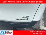 Used 2021 Toyota Sienna Van
