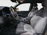 Used 2024 Toyota Tacoma Truck