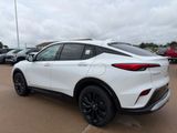 New 2026 Buick Envista SUV