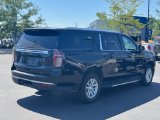 Used 2024 Chevrolet Suburban SUV