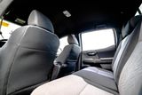 Used 2023 Toyota Tacoma Truck