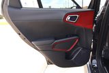 Used 2023 Kia Soul Hatchback