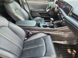 Used 2025 Kia K5 Sedan