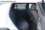 New 2026 Chevrolet Equinox SUV