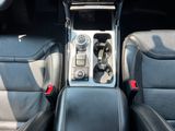 Used 2024 Ford Explorer SUV