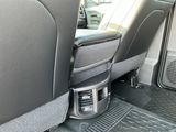 New 2027 Ram 4500HD Truck