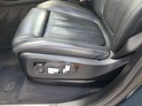 Used 2025 BMW X5 SUV