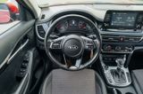 Used 2021 Kia Seltos SUV