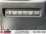 Used 2020 Toyota RAV4 SUV