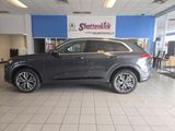 Used 2025 Audi Q5 SUV