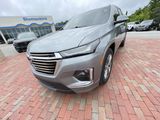Used 2023 Chevrolet Traverse SUV