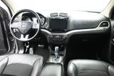 Used 2019 Dodge Journey SUV