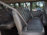 Used 2023 Chevrolet Express 3500 Van