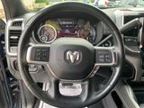Used 2022 Ram 2500 Truck