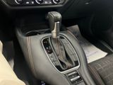Used 2024 Honda HR-V SUV