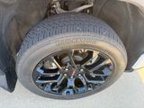 Used 2024 GMC Sierra 1500 Truck