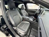 Used 2023 Lexus UX SUV