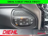 New 2026 Ram 2500 Truck