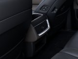 New 2027 Kia Carnival MPV Van