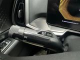 New 2026 Kia Sorento SUV
