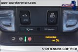 Used 2022 Chevrolet Blazer SUV