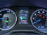 Used 2021 Toyota RAV4 Hybrid SUV