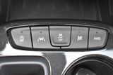 Used 2025 Chevrolet TrailBlazer SUV