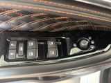 Used 2025 Jeep Grand Cherokee L SUV