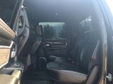 Used 2021 Ram 2500 Truck