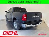 New 2026 Ram 1500 Truck